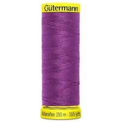Gütermann Maraflex 150m – 321