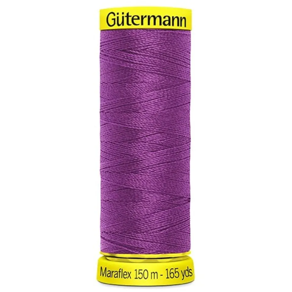 Gütermann Maraflex 150m – 321