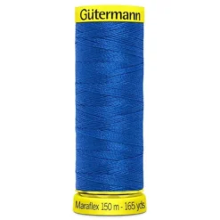 Gütermann Maraflex 150m – 315