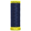 Gütermann Maraflex 150m – 310