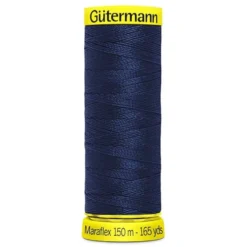 Gütermann Maraflex 150m – 310