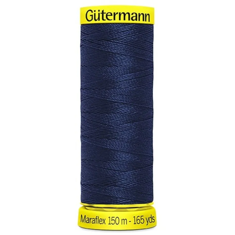 Gütermann Maraflex 150m – 310