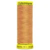 Gütermann Maraflex 150m – 300