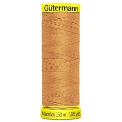 Gütermann Maraflex 150m – 300