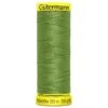 Gütermann Maraflex 150m – 283