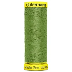 Gütermann Maraflex 150m – 283