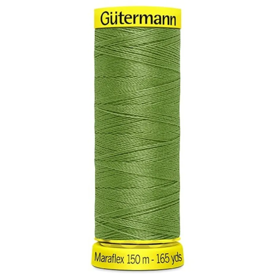 Gütermann Maraflex 150m – 283
