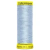 Gütermann Maraflex 150m – 276