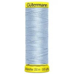 Gütermann Maraflex 150m – 276