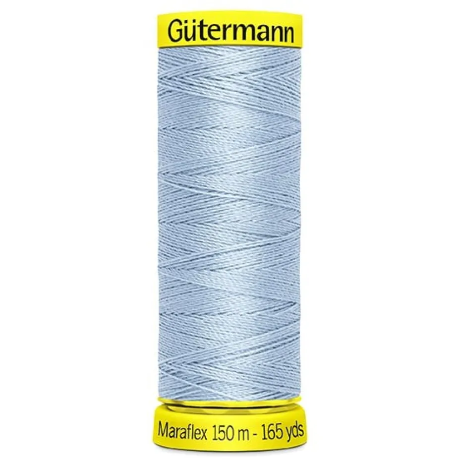Gütermann Maraflex 150m – 276
