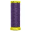 Gütermann Maraflex 150m – 257