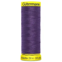 Gütermann Maraflex 150m – 257