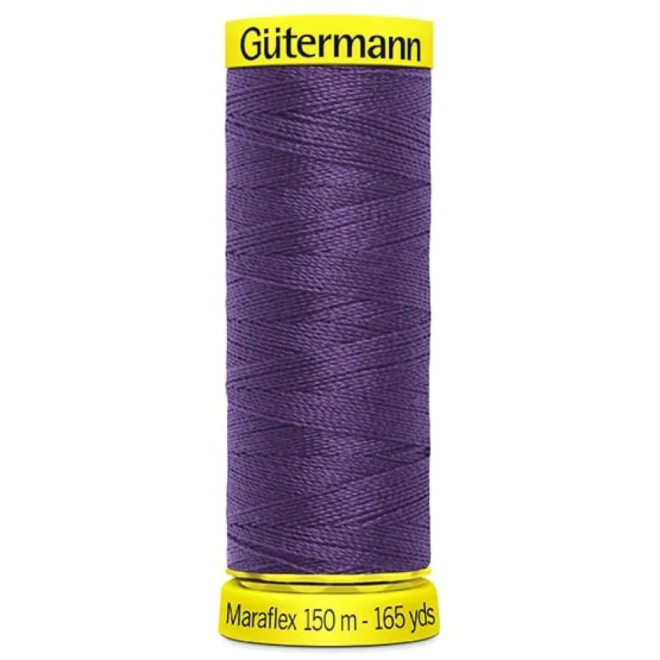 Gütermann Maraflex 150m – 257