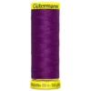 Gütermann Maraflex 150m – 247