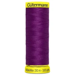 Gütermann Maraflex 150m – 247