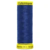 Gütermann Maraflex 150m – 232