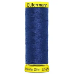 Gütermann Maraflex 150m – 232