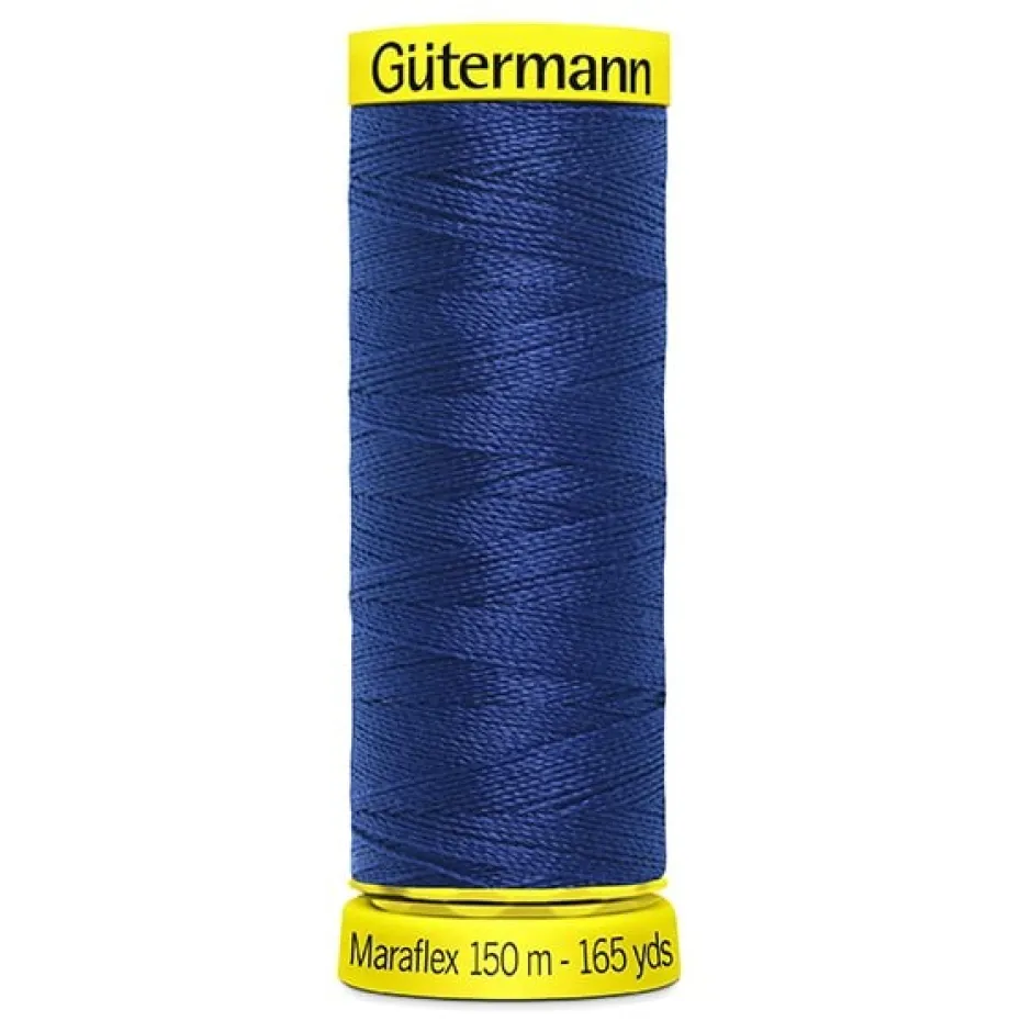 Gütermann Maraflex 150m – 232