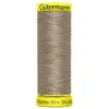Gütermann Maraflex 150m – 199