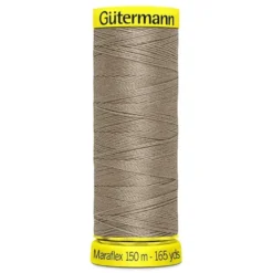 Gütermann Maraflex 150m – 199