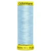 Gütermann Maraflex 150m – 195