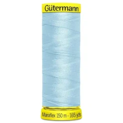 Gütermann Maraflex 150m – 195