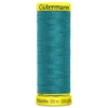 Gütermann Maraflex 150m – 189