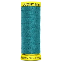 Gütermann Maraflex 150m – 189