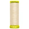 Gütermann Maraflex 150m – 169