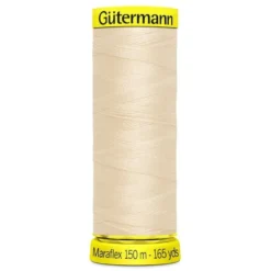 Gütermann Maraflex 150m – 169