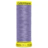 Gütermann Maraflex 150m – 158