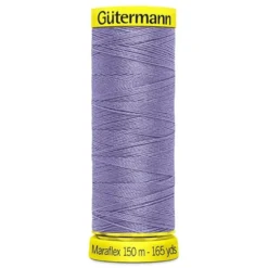 Gütermann Maraflex 150m – 158