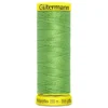 Gütermann Maraflex 150m – 154