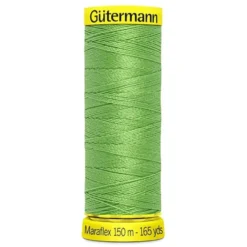 Gütermann Maraflex 150m – 154