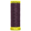 Gütermann Maraflex 150m – 130