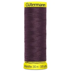 Gütermann Maraflex 150m – 130