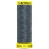 Gütermann Maraflex 150m – 093