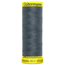 Gütermann Maraflex 150m – 093