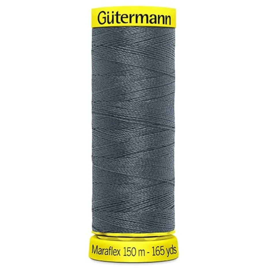 Gütermann Maraflex 150m – 093