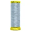 Gütermann Maraflex 150m – 075