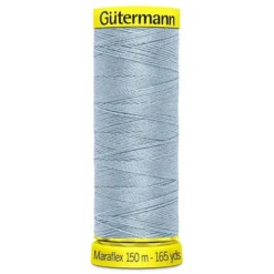 Gütermann Maraflex 150m – 075