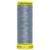 Gütermann Maraflex 150m – 064