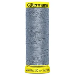 Gütermann Maraflex 150m – 064