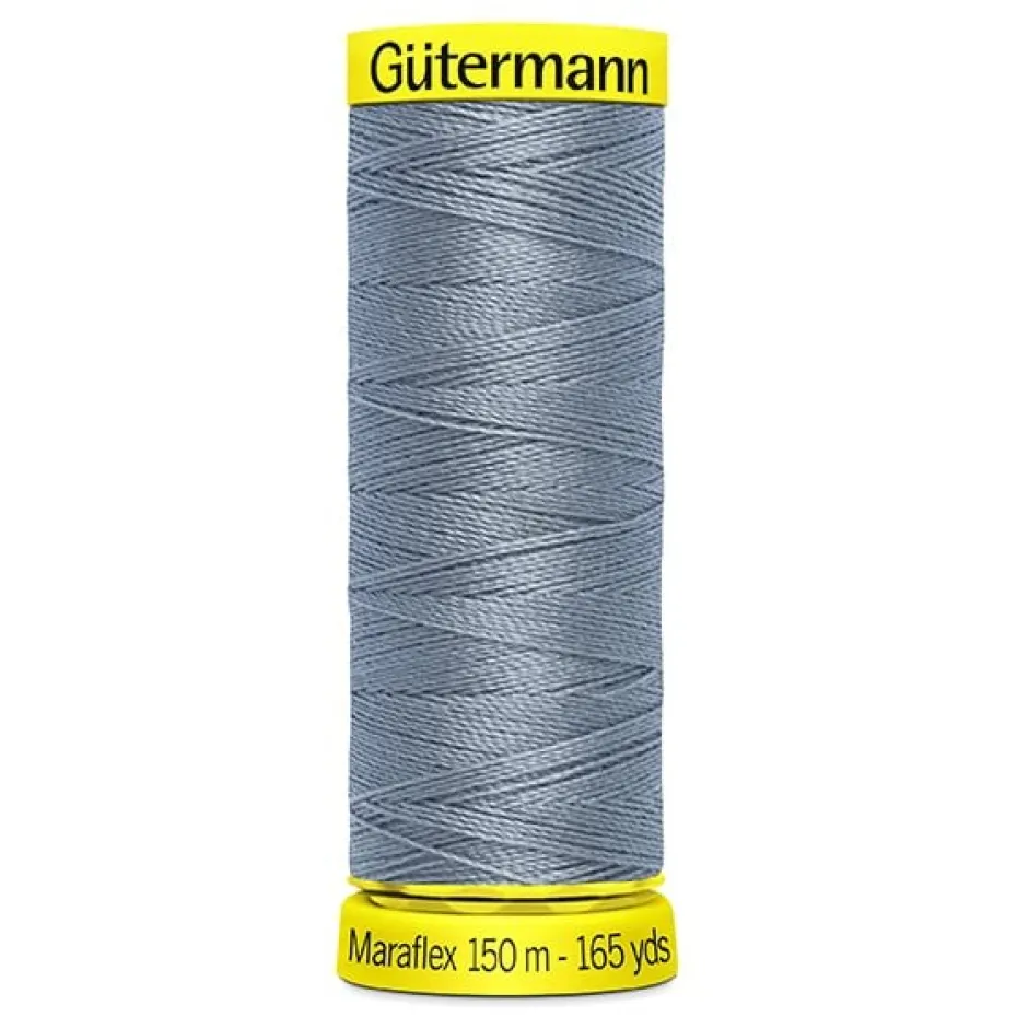 Gütermann Maraflex 150m – 064