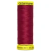 Gütermann Maraflex 150m – 046