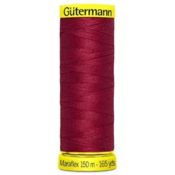 Gütermann Maraflex 150m – 046