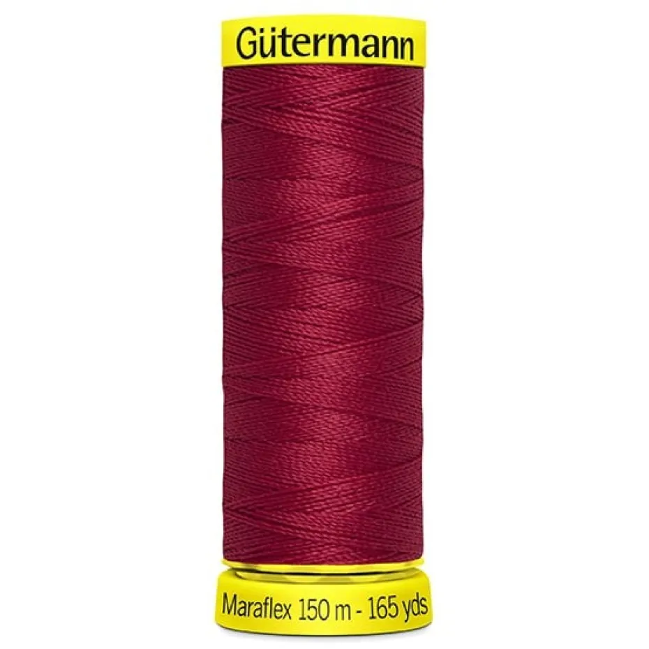 Gütermann Maraflex 150m – 046