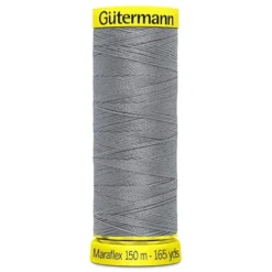 Gütermann Maraflex 150m – 040