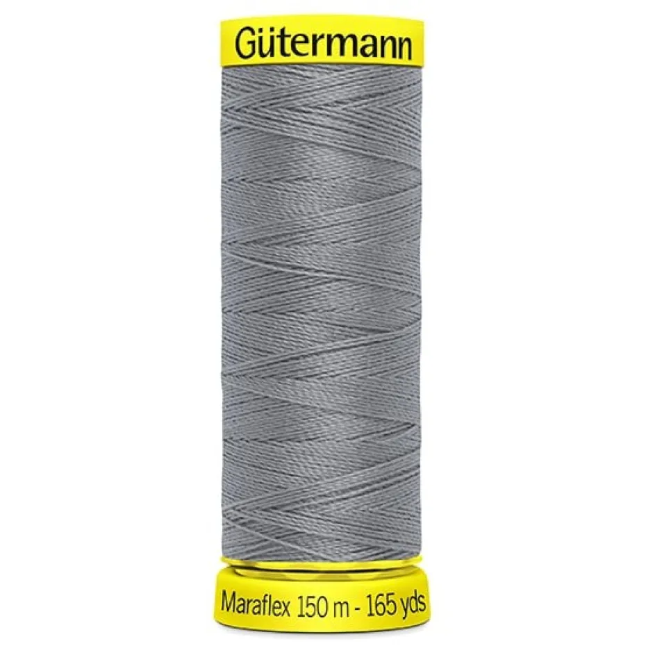 Gütermann Maraflex 150m – 040
