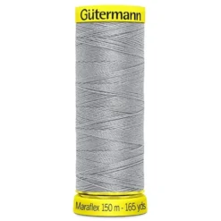 Gütermann Maraflex 150m – 038